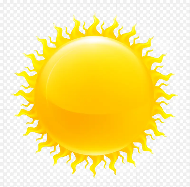 ��ͨ��������̫��-������