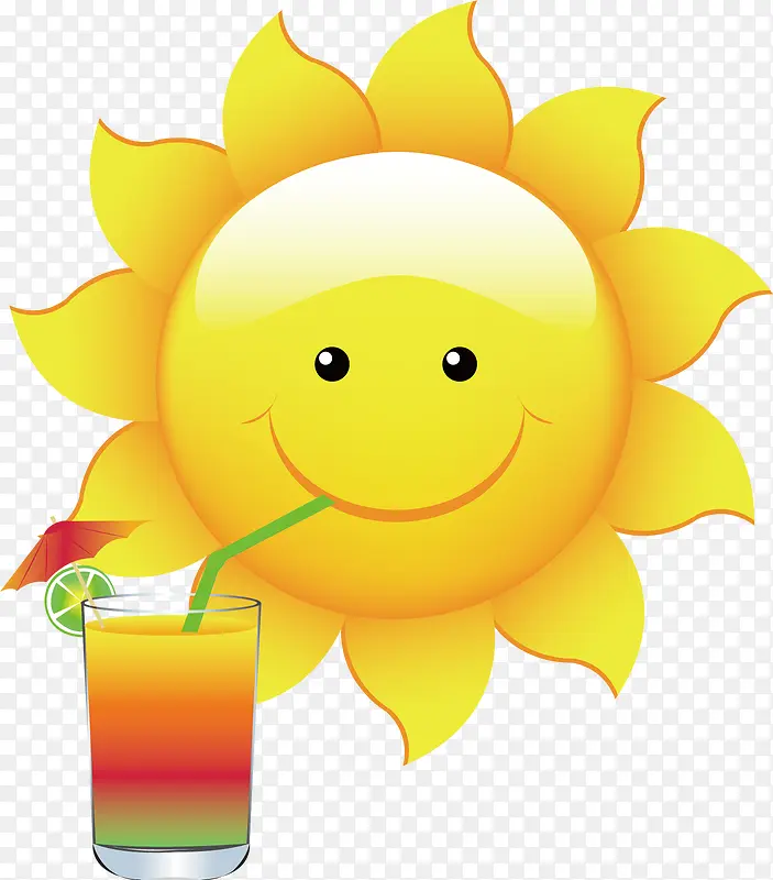 ��ͨ�����ɰ�̫��-������