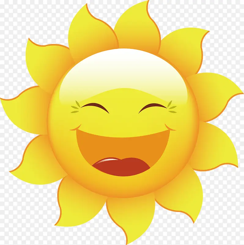 ��ͨ�����ɰ�̫��-������