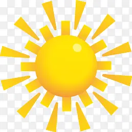 ��ͨ�ֻ澫��̫��-������