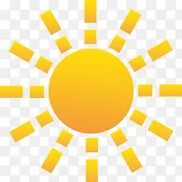 ��ͨ�ֻ澫��̫��-������