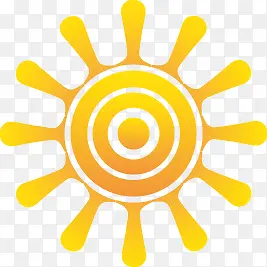 ��ͨ�ֻ澫��̫��-������