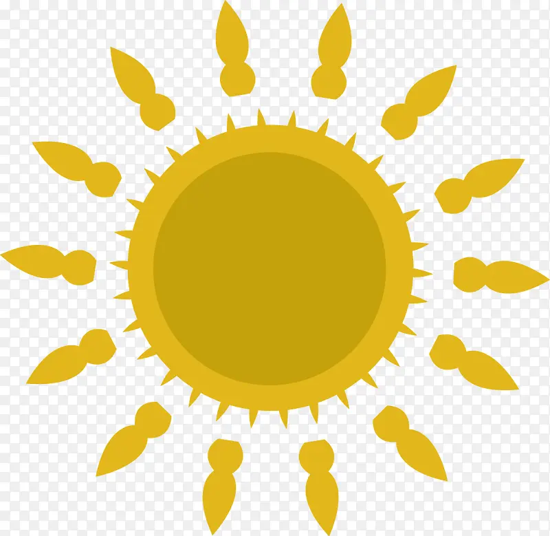 ��ͨ�ֻ澫��̫��-������