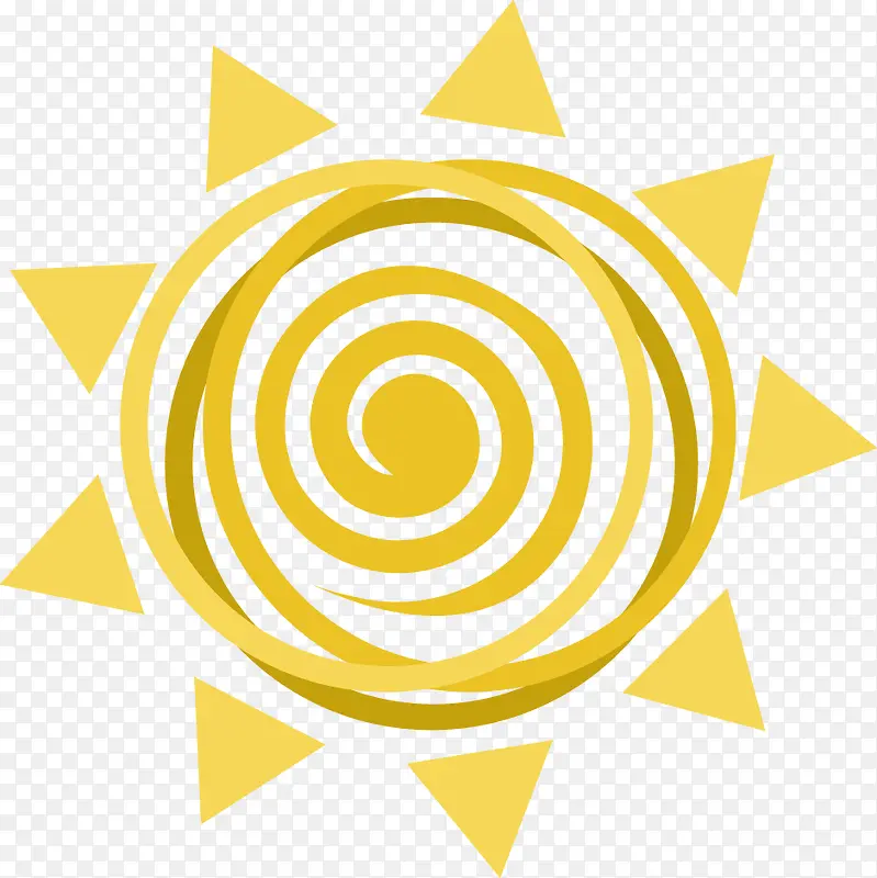 ��ͨ�ֻ澫��̫��-������