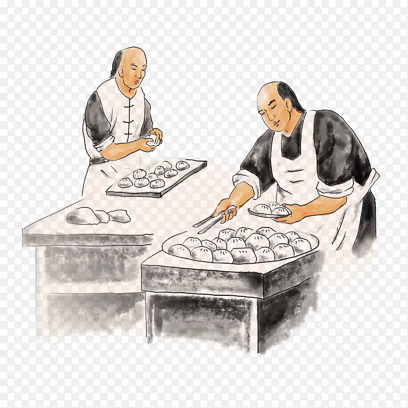 ��ʽ����-������