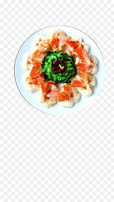 С��Ϻ����-������