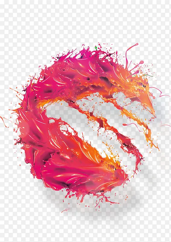 ����С��Ϻ-������