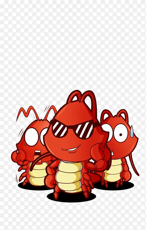 ����С��Ϻ-������