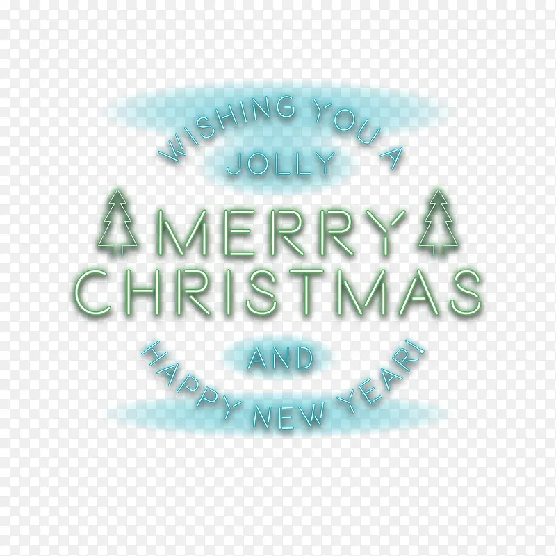 ʥ���������������ӰӢ��-������