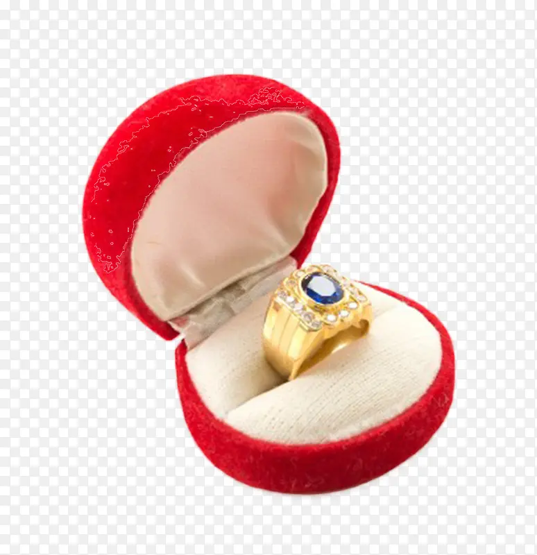 ��ָ���κ�-������