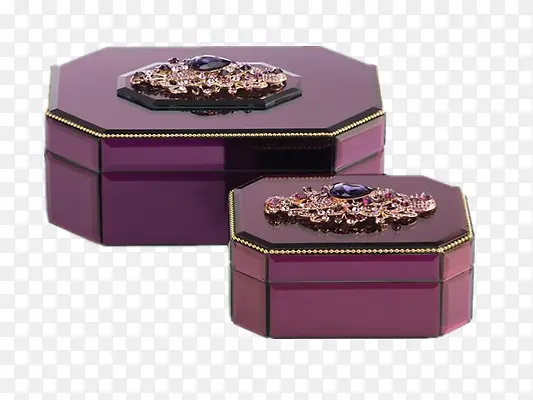 �鱦��-������