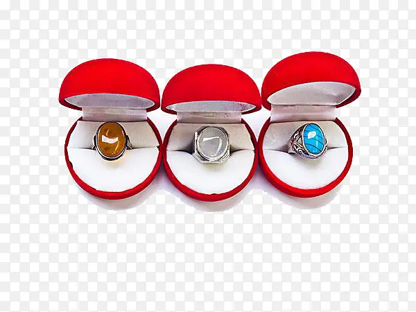 ��ʯ��ָ-������