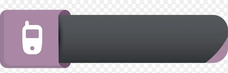 ���Ŵ��ⰴť�ز�-������