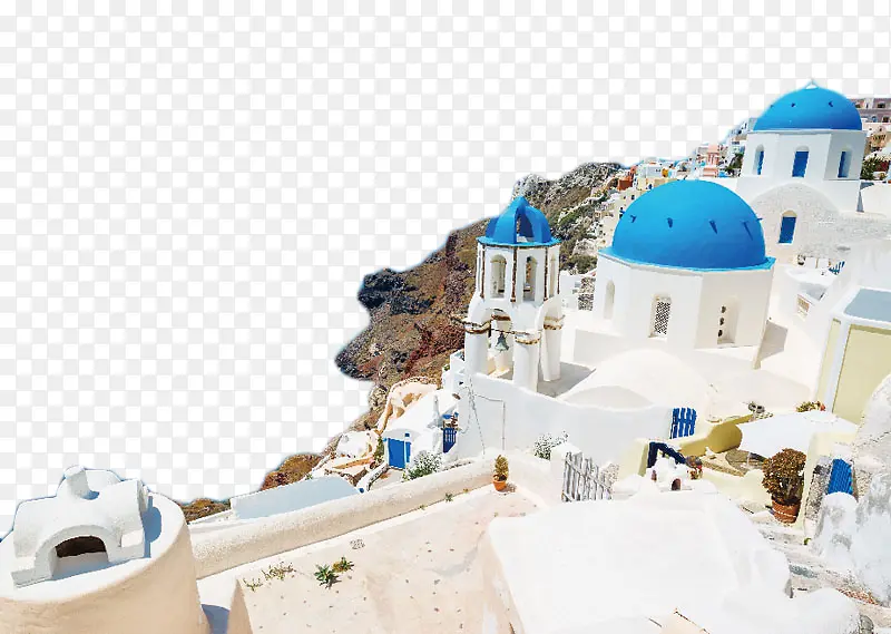 ���麣��-������