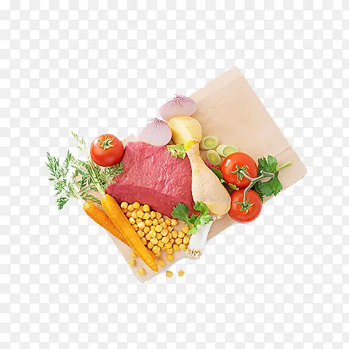 �����߲˹Ϲ�-������