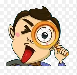 �ɰ���ͨ-������