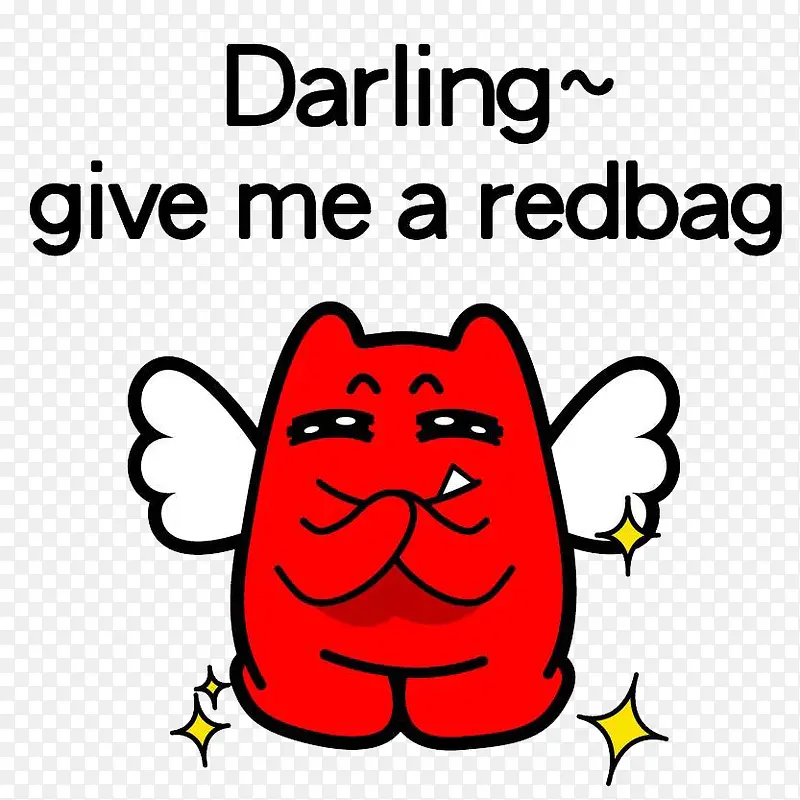 ���Һ��-������