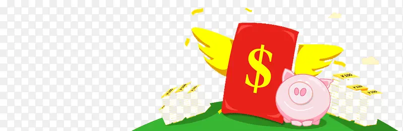 ������-������