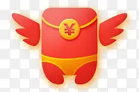 ��ɫ��ͨ�����-������