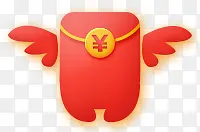 ������Ա��ز�-������