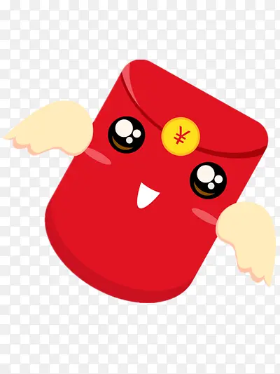 �ֻ濨ͨ�����-������