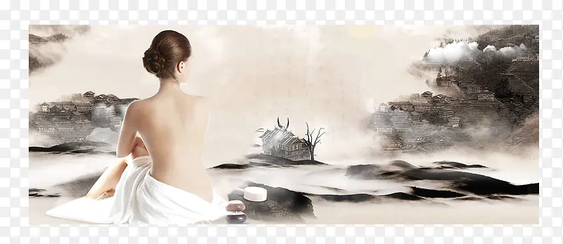 ��������-������