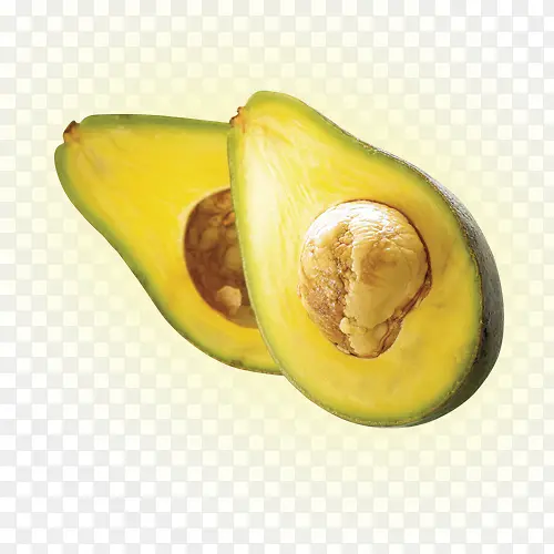 �ֻ�ľ��ͼƬ-������