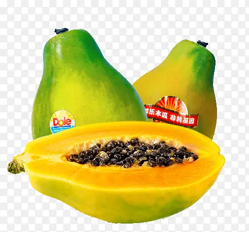 ľ��ˮ��ͼƬ-������