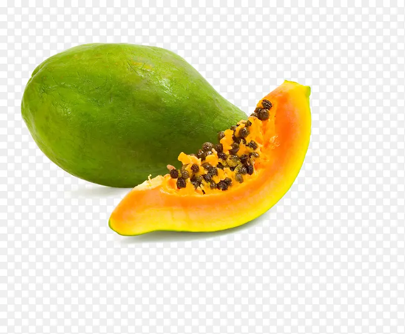 ����ˮ���߲�-������