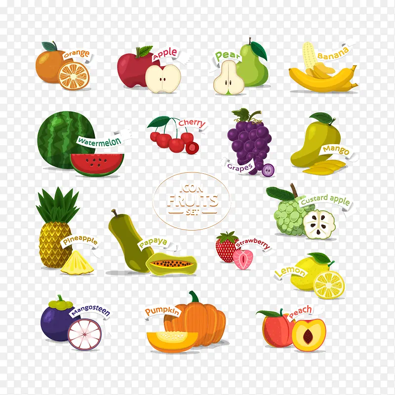 ľ��-������