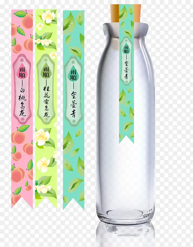 �����ǩ-������