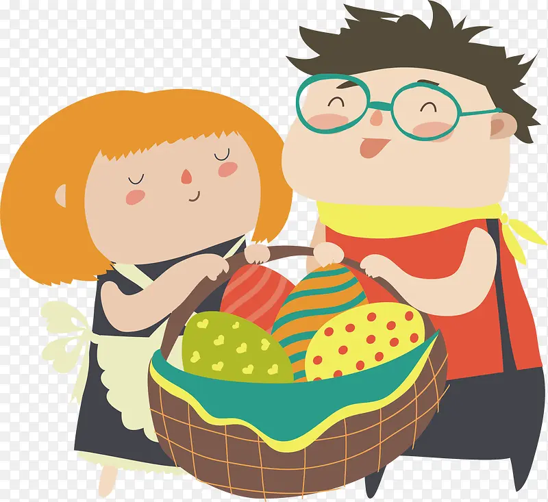 ʸ��ͼ�����ӵĶ�ͯ-������