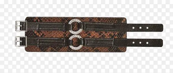 ʱ��������Ƥ˫�������-������