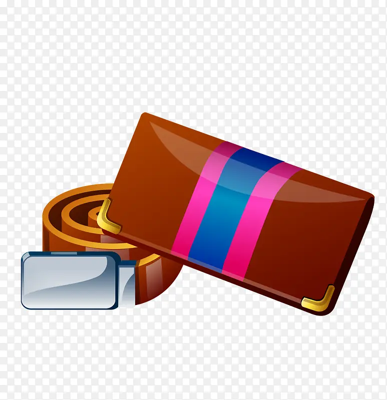 ʱ�а���-������