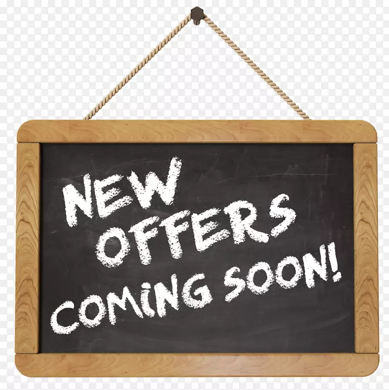 �������������̺�Ƶ�۹�����-�۱ʰ�-������