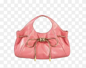 ��ɫ��˹����Ů����Ʒʵ��-������