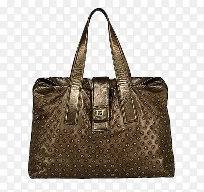 ��˹��������Ů����Ʒʵ��-������