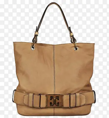 ��˹����Ů������ɫ��Ʒʵ��-������