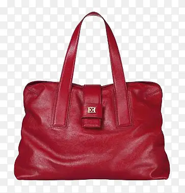 ��ɫ��˹����Ů����Ʒʵ��-������