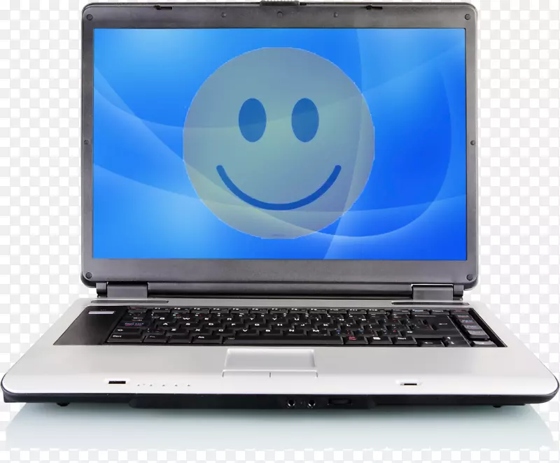 ���������ͼ��ɨ���������Ӳ��Xero��װ-pc-������