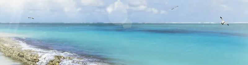 ��������-������