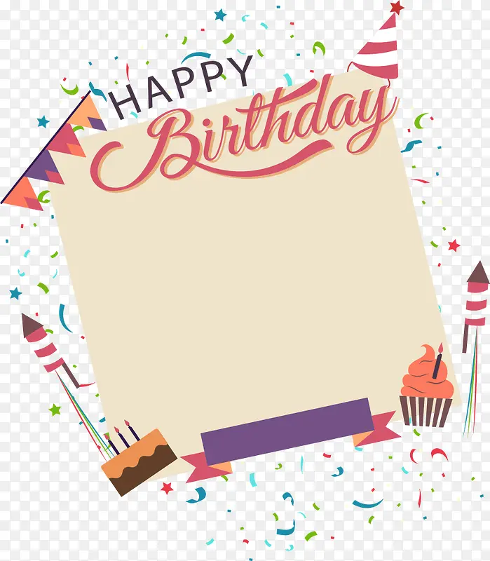 ʸ�����պ���Ԫ��-������