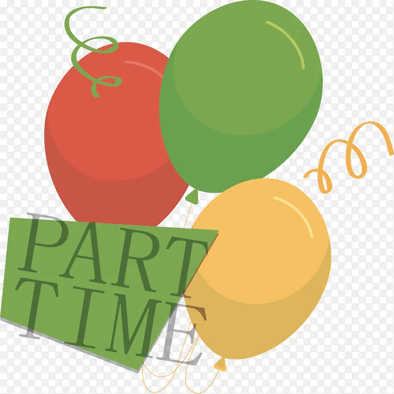 ��������Ԫ��ͼƬ-������