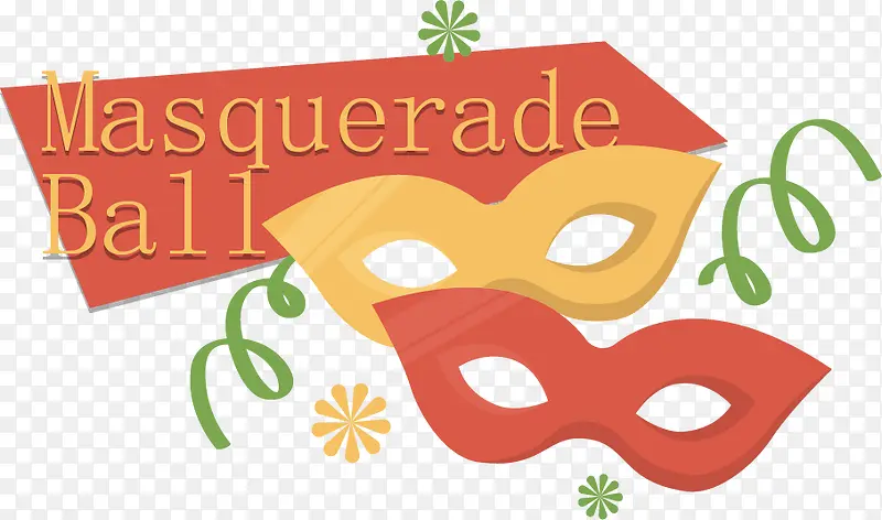 ��������Ԫ��ͼƬ-������