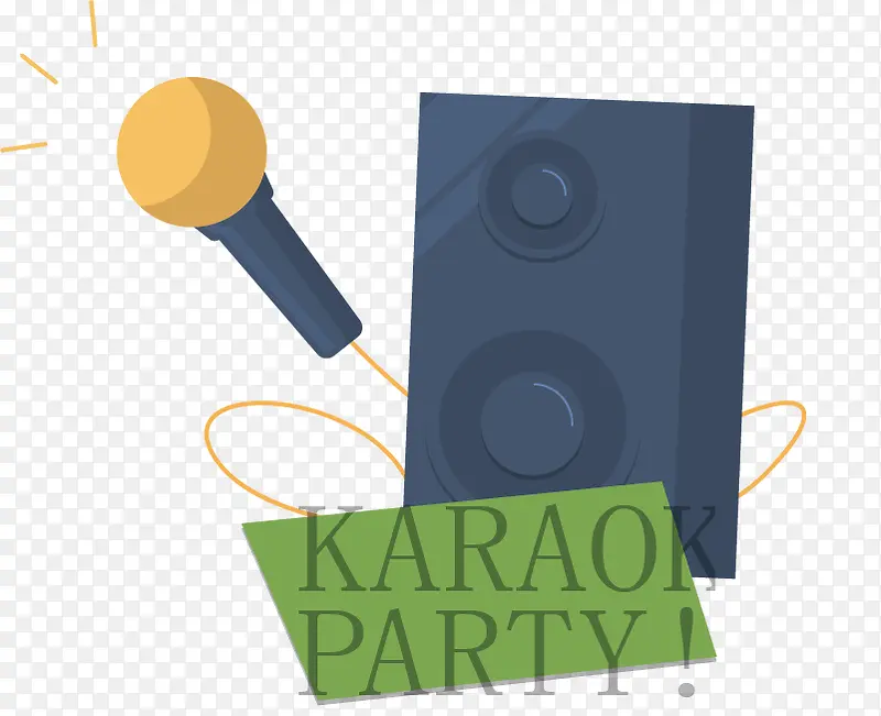 ��������Ԫ��ͼƬ-������