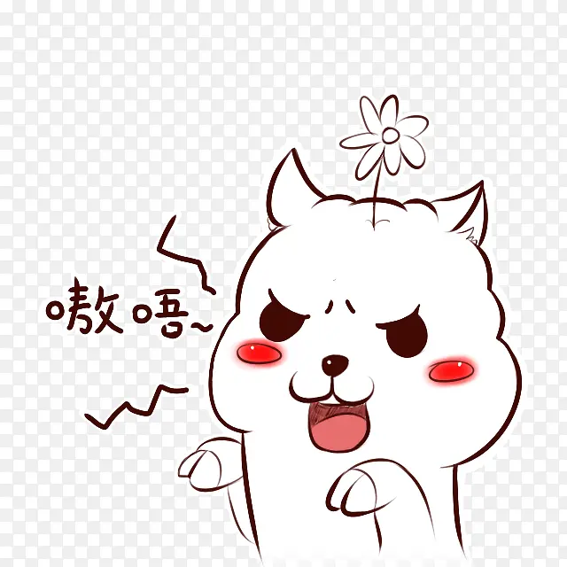 ��ͨ-������