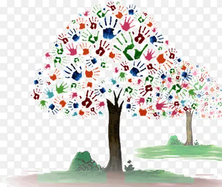 ������ľ-������