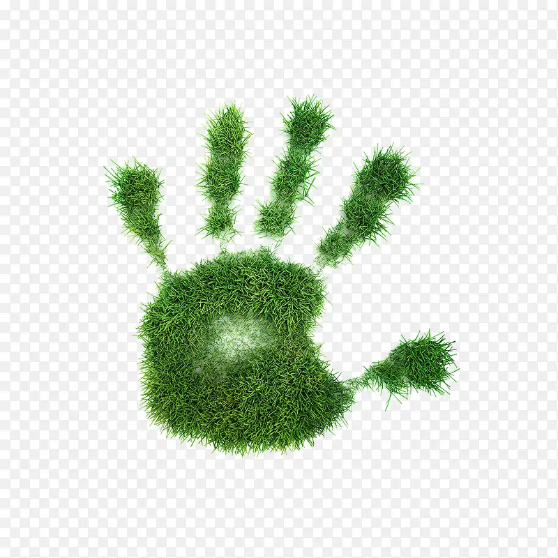 ����-������