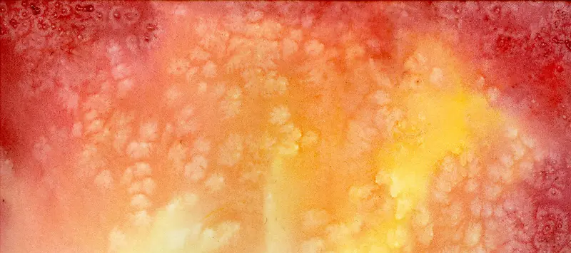 ˮ��banner����-������