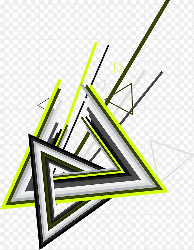 ������װ��-������